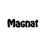 Magnat