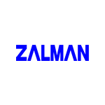 ZALMAN