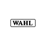 WAHL