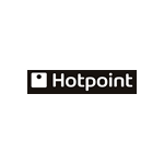 Hotpoint