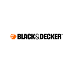 BLACK&DECKER