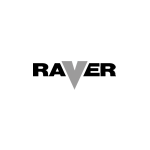 RAVER