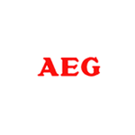 AEG