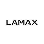 LAMAX