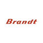 BRANDT