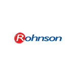 ROHNSON