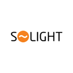 SOLIGHT