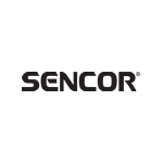 Sencor