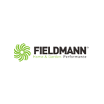 FIELDMANN