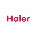 HAIER