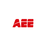 AEE