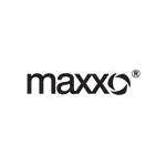 MAXXO