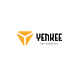 YENKEE