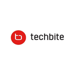 Techbite