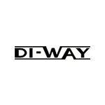 DI-WAY
