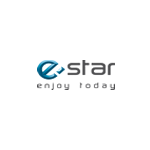 E-star