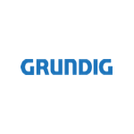 GRUNDIG