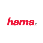 HAMA