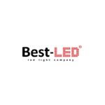 Best-LED