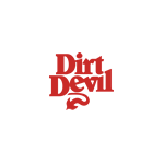 Dirt Devil