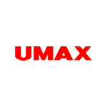 Umax