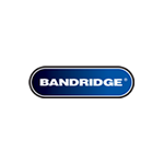 Bandridge