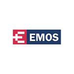 Emos