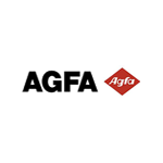 AGFA