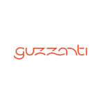 GUZZANTI