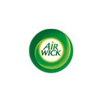 AirWick