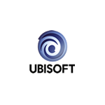 Ubisoft