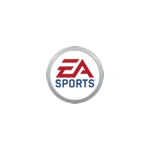 EA sports