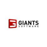 Giants software