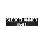 Sledgehammer games