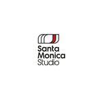 Santa Monica Studio