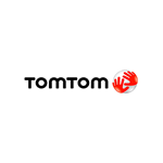 TomTom