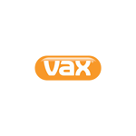 VAX