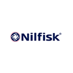 NILFISK