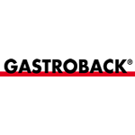 GASTROBACK