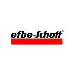 Efbe-Schott