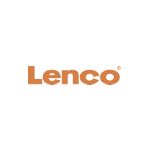 Lenco