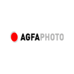 AGFAPHOTO