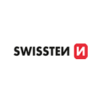 SWISSTEN