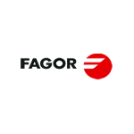 Fagor