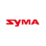 SYMA