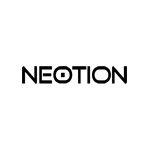 NEOTION