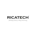 RICATECH