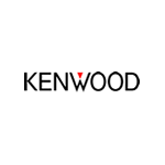 Kenwood audio