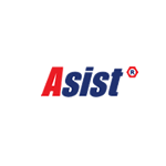 Asist