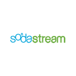 Sodastream